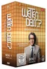 Wetten, dass..? - Wie alles begann Produktbild-Vorschau 4