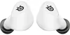 Steelseries Arctis Gamebuds Drahtloses Gaming-headset One Produktbild-Vorschau 11