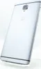 OnePlus 3T A3003 64GB Dual Sim Android Smartphone Gunmetal Produktbild-Vorschau 10