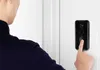 Xiaomi Smart Doorbell 3 Produktbild-Vorschau 15