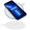 Wireless Ladegerät für Apple iPhone 17 16 16e 15 Plus Pro Produktbild-Vorschau 9