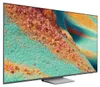 Samsung QE65QN85F Neo QLED 4K Vision AI Smart TV (2025) 163 Produktbild-Vorschau 3
