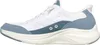 Skechers Slip-ins Contour Foam Cozy Fit Sneakers Donna Anteprima dell’immagine prodotto 5