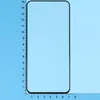3MK HardGlass Max, Galaxy A54 5G, 1 kusů Náhled obrázku produktu 5