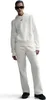 Felpe Nike HF6839133 Anteprima dell’immagine prodotto 1