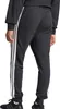 adidas Essentials 3-Streifen French Terry Herren Produktbild-Vorschau 13
