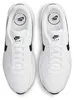 Nike Air Max SC 44 Podgląd zdjęcia produktu 2