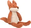 Happy Horse Kuscheltier Fuchs Flore 48 cm - Rostbraun - Produktbild-Vorschau 1
