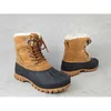 Lee Cooper Schuhe LCJ24442869 Produktbild-Vorschau 4