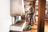 Farbsprühsystem PFS 7000 Produktbild-Vorschau 16