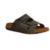 ROHDE Rodigo Schuhe Herren schwarz 46 Produktbild-Vorschau 20