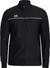 Under Armour UA Challenger Trainingsanzug für Herren, Produktbild-Vorschau 8