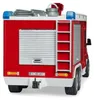 bruder 02680 MB Sprinter Feuerwehrrüstwagen mit L+S Modul Produktbild-Vorschau 19