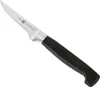 ZWILLING Gemüsemesser Vier Sterne 70mm Produktbild-Vorschau 5