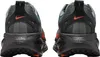 Schuhe Nike Air Zoom Vomero 18 HM6803011 Produktbild-Vorschau 6