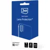 3MK Lens Protection, 13T/13T Pro, 1 kusů Náhled obrázku produktu 7