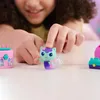 Spin Master Gabby s Dollhouse,Bobble Kitty Furniture - Produktbild-Vorschau 14