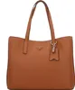 Guess Shopper Meridian Girlfriend Tote 37 x 12 x 30 Produktbild-Vorschau 16