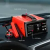 Ładowarka do akumulatorów samochodowych Andeman 20A 12 V/24 Podgląd zdjęcia produktu 3