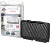 ROWENTA Hepa Filter für Bodenstaubsauger ZR 902501 Anteprima dell’immagine prodotto 5