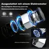 Rayofi Upgrade Smart Kraftstation 3–30 kg, mobiler Kabelzug Produktbild-Vorschau 5