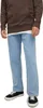Jack & Jones Eddie Original Mf 710 Jeans Blau 32 / 30 Mann Produktbild-Vorschau 1
