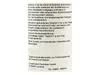 Lunderland Bio Hagebuttenmehl 100g, 100 % Produktbild-Vorschau 3