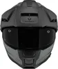 Schuberth E2 Adventure Helm Explorer Orange XL Produktbild-Vorschau 4