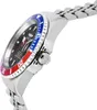 Invicta Pro Diver 29176 Orologio da Uomo - Movimento Anteprima dell’immagine prodotto 6