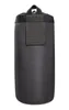 Tatonka Thermo Bottle Cover 1L - Pokrowiec izolacyjny na Podgląd zdjęcia produktu 3