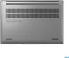 Lenovo IdeaPad Slim 5 16IRH10 Intel® Core™ i7 i7-13620H Produktbild-Vorschau 1