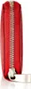 Mandarina Duck Hera.3 Zip Around Wallet Red Produktbild-Vorschau 7