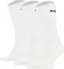Chaussettes Mitchell & Ness 7312-300 pour Homme Voir les images du produit 8