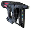 Senco F-18XP Akku Stauchkopfnagler 18 V 16 - 54 mm ( Produktbild-Vorschau 16