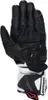 Alpinestars GP Pro R4 perforierte Motorrad Handschuhe, Produktbild-Vorschau 5