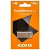 Kioxia USB flash disk LU366S128GG4 Biwako U366 128GB Náhled obrázku produktu 7