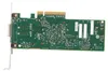 Karta řadiče RAID LSI 9300 8e Profesionální externí PCIe Náhled obrázku produktu 5