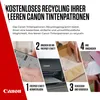PG-540/CL-541 Tintenpatrone + Fotopapier Vorteilspaket Produktbild-Vorschau 34