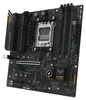 Asus 90Mb1Ez0-M0Eay0 Tuf Gaming A620M-Plus//Am5,A620,Usb Produktbild-Vorschau 4