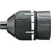 IXO Collection Drill Driver - Torque Setting attachment Productafbeelding-voorbeeld 12