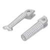 Podnóżek, podnóżek, podnóżek motocyklowy, pedał Podgląd zdjęcia produktu 3