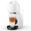 De'Longhi Piccolo EDG110.WB, koffiezetapparaat voor Productafbeelding-voorbeeld 2