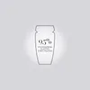 Kerastase Symbiose Purifying Cellular Shampoo proti lupinám Náhľad obrázku produktu 11