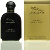 Jaguar For Men Gold in Black EDT 100 ml M Produktbild-Vorschau 6