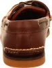 TIMBERLAND - Klassische Bootsschuhe aus braunem Leder für Produktbild-Vorschau 29