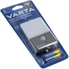 Varta Motion Sensor Outdoor Light inkl. 3xAAA  16634 101 Produktbild-Vorschau 7