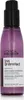 L'ORÉAL Liss Unlimited, sérum para el cabello, 125 ml Vista previa de la imagen del producto 2