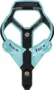 Tacx Deva Flaschenhalter, bianchi green Produktbild-Vorschau 1