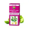 Etja Olejek Bergamotowy 10 ml Náhľad obrázku produktu 2