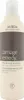Šampón Aveda Damage Remedy Restructuring Shampoo Náhľad obrázku produktu 3